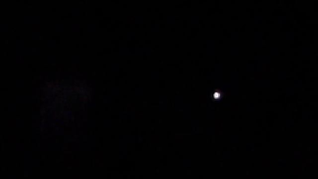 НЛО в России | UFO in Russia | реальная съемка без монтажа | real record not montage 25.03.2020 225 смотреть онлайн