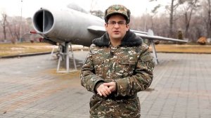 Hovhannes Davtyan - Zgacel eq / banak