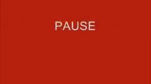 Jeepers Creepers Song (Lyrics)