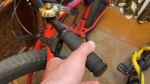Outleap Beast - Strida LT - Shulz Е200 Air - Отзывы о Велосипедах