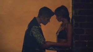 Justin Bieber  Все, что имеет значение