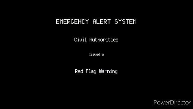 EAS Scenario #27 Zombie Werewolves смотреть онлайн