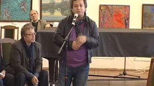Аким Салбиев