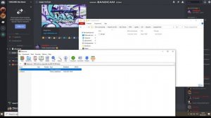 Как заменить старую модельку ревика на новую и красивую | GTA 5 RP.