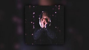 Кишлак - Марсиане