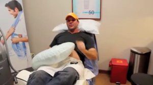 Cool Sculpting - Sanctuary Medical Center Kevin Rolston