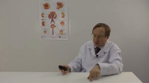 Чем мне может помочь Ваша эндолимфатическая терапия?