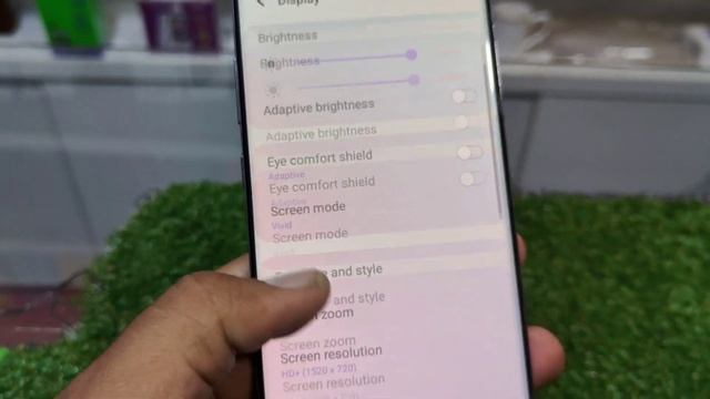 Is Samsung Galaxy S10 Plus Best Choice in 2024? - Samsung S10 Plus Review