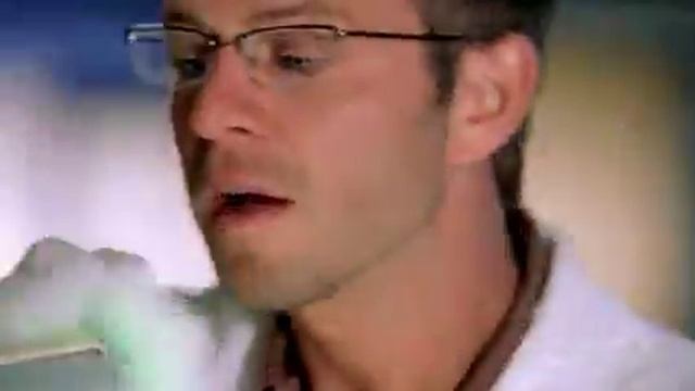 ZAGAR IN CSI NEW YORK TV SERIES II. смотреть онлайн