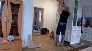 Арки межкомнатные   **РЕНО **  изготовлено под КОНТРОЛЕМ ?⬛??