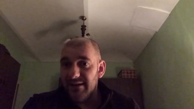 Recensione AKG K92 смотреть онлайн