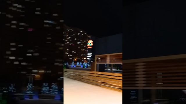 Тайм сквер чи шо