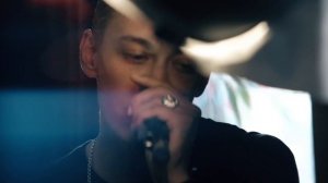 Ева Павлова «На Малиновом Солнце» | Live in Gnomstudio Moscow