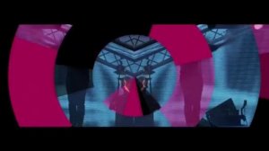 NEW VIDEOS on DANGE TV 2015