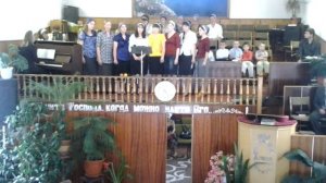 Мне мама в  детстве говорила....