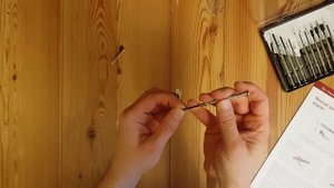 ЗИС 110 сборка модели номер 96