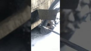 интернационал 9800 самодиагностика, считываем коды ошибок.