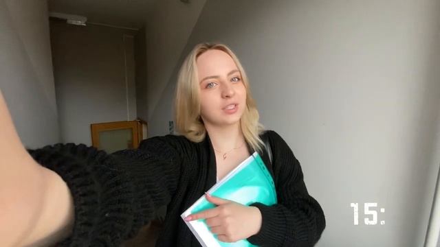 КАК СТАНОВЯТСЯ ПСИХОЛОГАМИ Ч.2 // психодрама, выбор психолога, про детей и их родителей