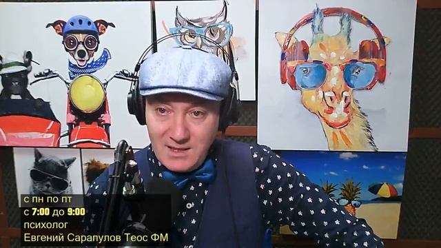 Правила  решения сложных(нерешаемых) проблем