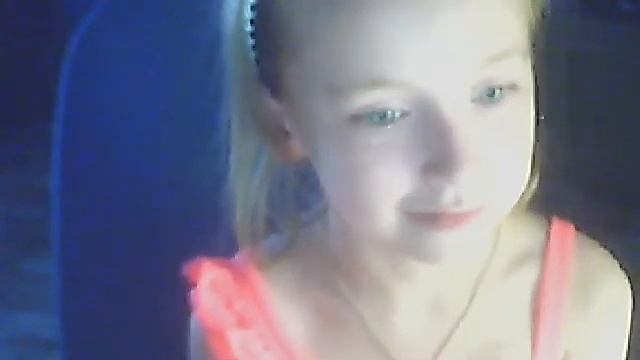 Ответ NatalisGame Lets Play The Sims 3 Студенческая жизнь #52 Кошка дарит подарок? смотреть онлайн