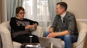 Про часы 6МХ и Полет. Мартынова Лариса Михайловна