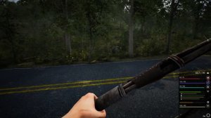 ГДЕ НАЙТИ МАШИНУ? ▶️ The Infected #53 [Прохождение]