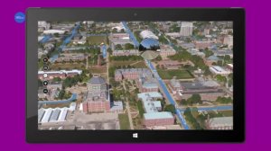 3DNews Daily 607: обновление Instagram и Microsoft Maps, полимер для восстановления позвоночника