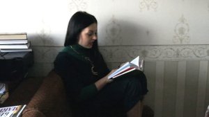 "Система минус 60" - обзор книги