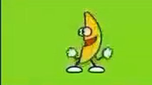 1 час "мама сшила мне штаны из берёзовой коры"