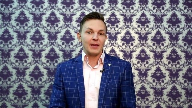 Оригинальные подарки на 14 февраля девушке. Такие подарки она НЕ ЗАБУДЕТ)