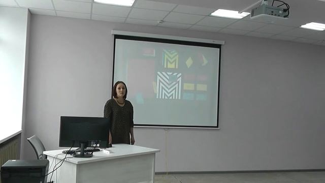 Кировский технологический колледж