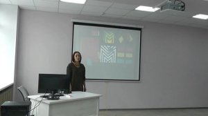 Кировский технологический колледж