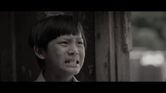 | DELTA | ✵Время верни скорее Маму, верни скорей Отца✵ смотреть онлайн