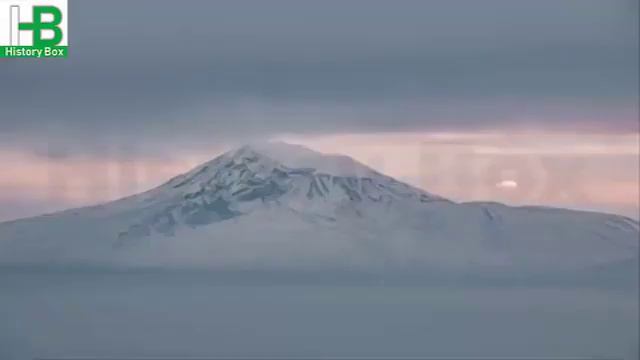 Sultan Selahaddin Eyyubi Season 1 Episode 1 Bolum The Liberator Urdu hindi Documentary Turkish Dram смотреть онлайн