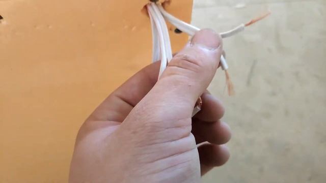 ИНКУБАТОР ЯСАШ #3 || УЙ ШАРОИТИДА || @ALPHA Aziko смотреть онлайн