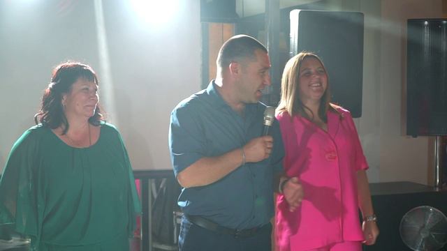 150 школа ВЫСОТА 2 смотреть онлайн