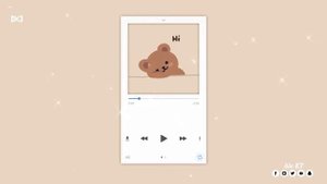 ?♀️~1час релакса ~?♀️ эстетичная музыка?                                     ?music ?