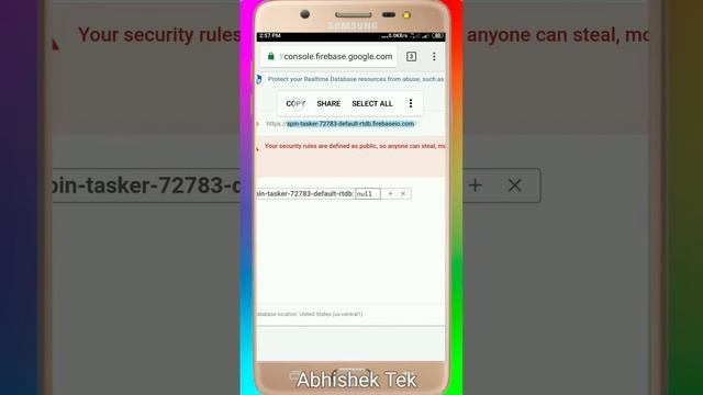 #5 Connect Firebase to Sketchware Projects, how to create project on firebase,sketchware firebase