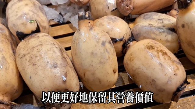 【乐厨怡妈】冬季，要盡量少買的6種蔬菜，很多人不知道還搶着買，要盡早告訴家人。