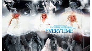 Madonna - Like A Prayer (Studio Version)14