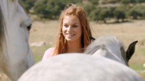 Восточный ветер 3