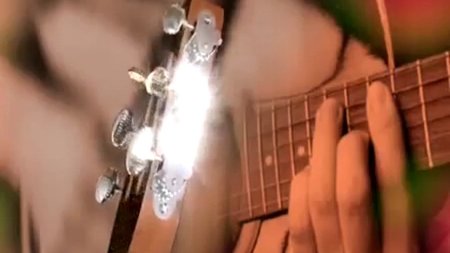 Песенка про пятницу