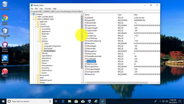 how-to-increase-width-of-scrollbar-in-windows-10