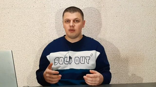 Эпоксидная смола. 5 плюсов и минусов в работе с эпоксидной смолой.