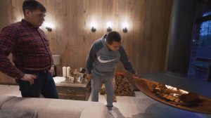 Финал стройки. Показываю все. Сколько стоит моя дача