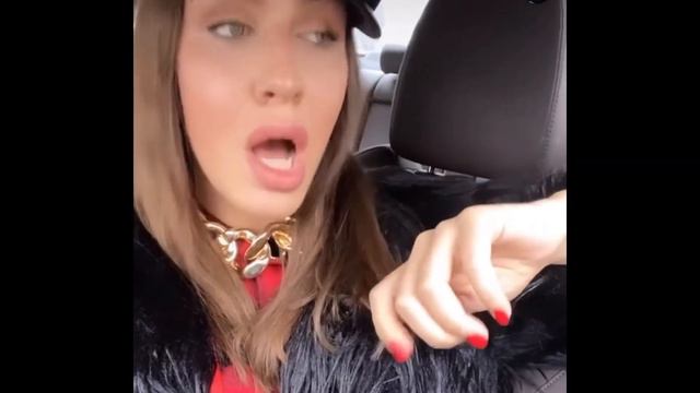 Алексей Жидковский. Про здоровые отношения смотреть онлайн