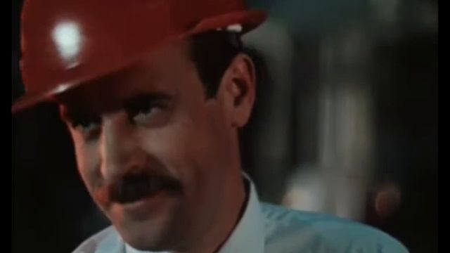 фрагмент из фильма И завтра жить x264 001 смотреть онлайн