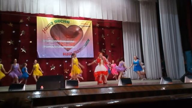 Ева Смирнова смотреть онлайн