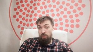 Денис. Характер и значение имени Денис