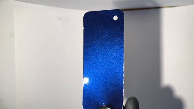 Автоэмаль Персей 429 kolerovki net смотреть онлайн